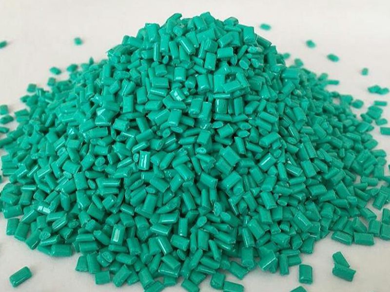 1645150854561786.jpg 微信截圖_20211203104335.jpg