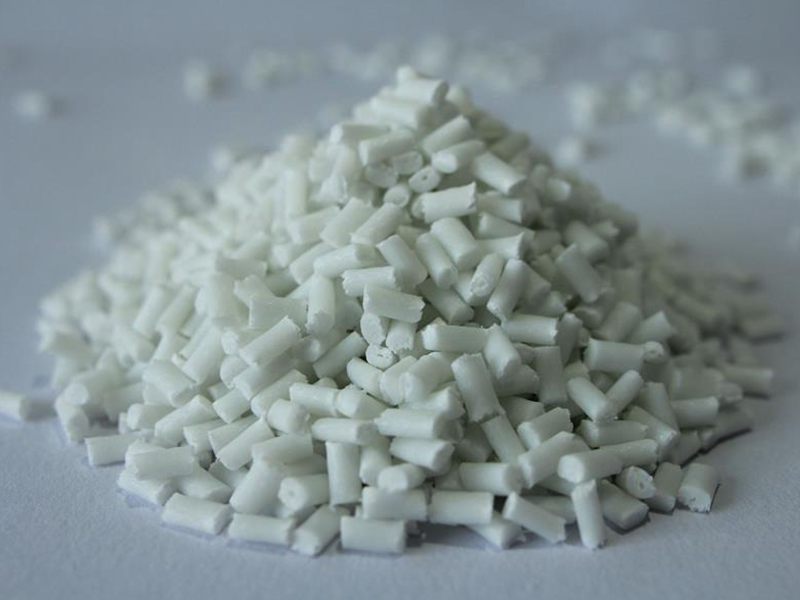 尼龍生產工藝是什么?成品強度怎么樣?