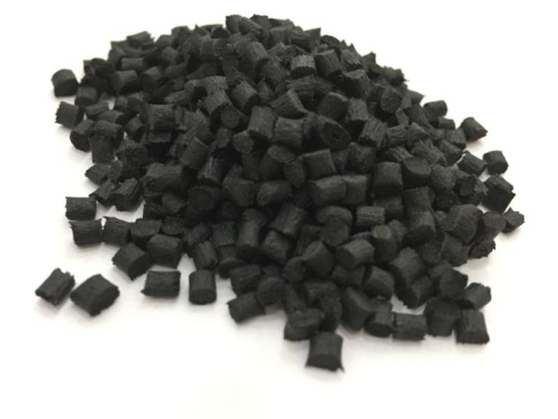 尼龍PA齒輪性能有哪些?