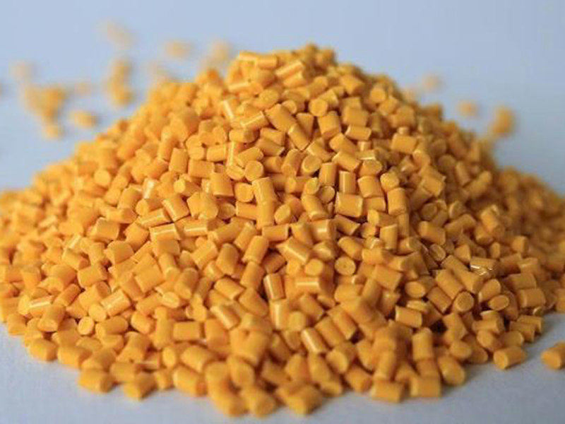 改性尼龍加工設計需要注意些什么?