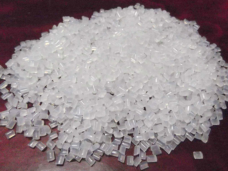 1645265513908374.jpg 2022021901.jpg