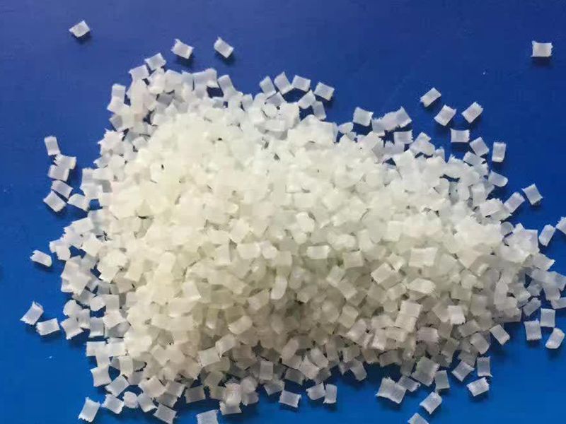 PA尼龍加玻纖和阻燃尼龍有什么不同?性能分析