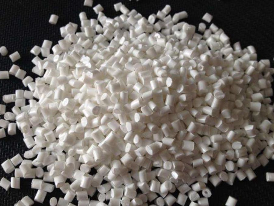 PA6美國杜邦73G20L