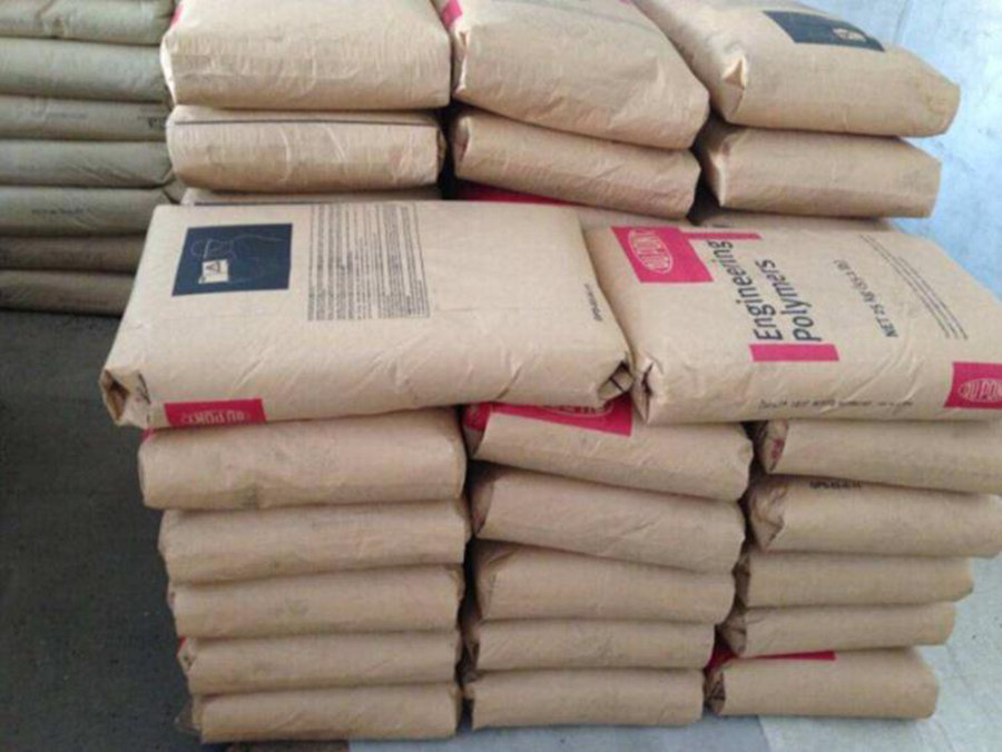 1646210666628607.jpg 微信截圖_20220302164223.jpg