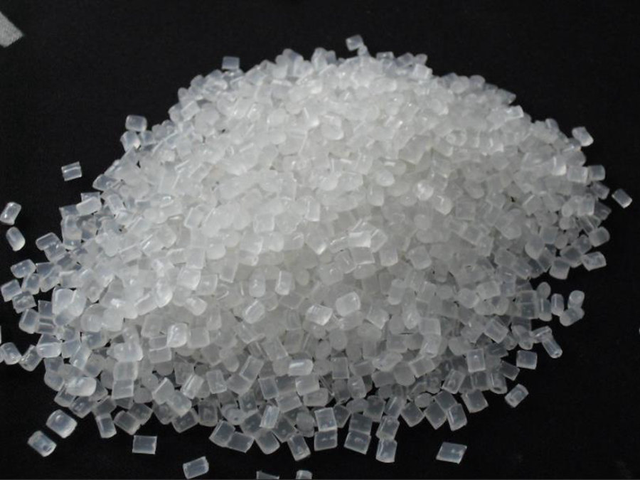 PA6尼龍切片氧化性如何檢測?