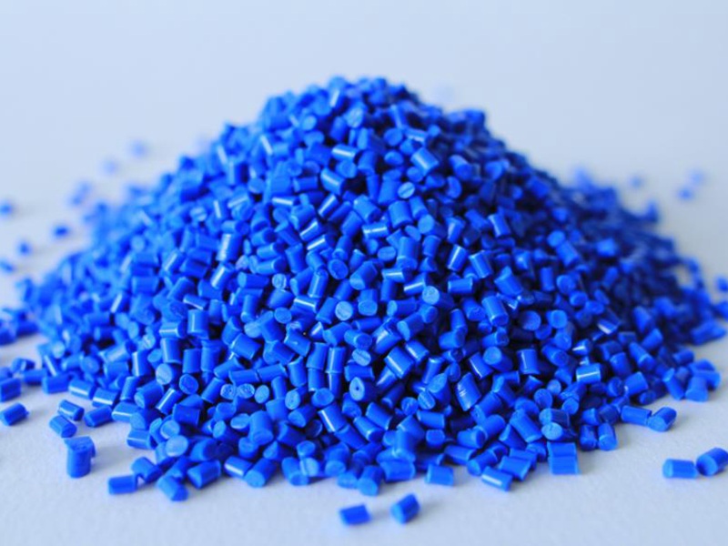 改性尼龍6增強料怎么辨別?辨別真假方法