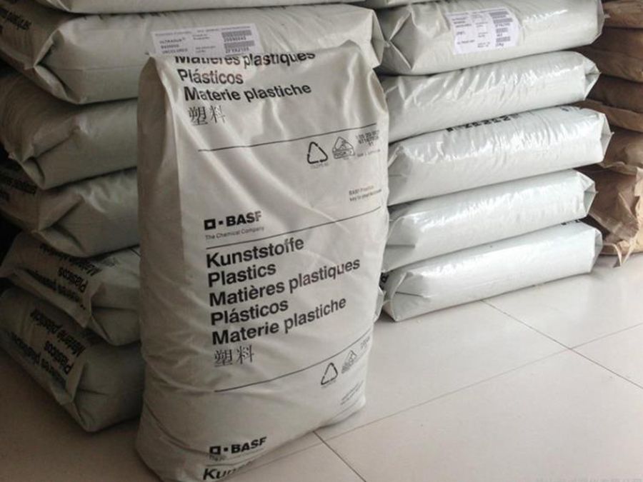 PA6 德國(guó)巴斯夫B3UG4