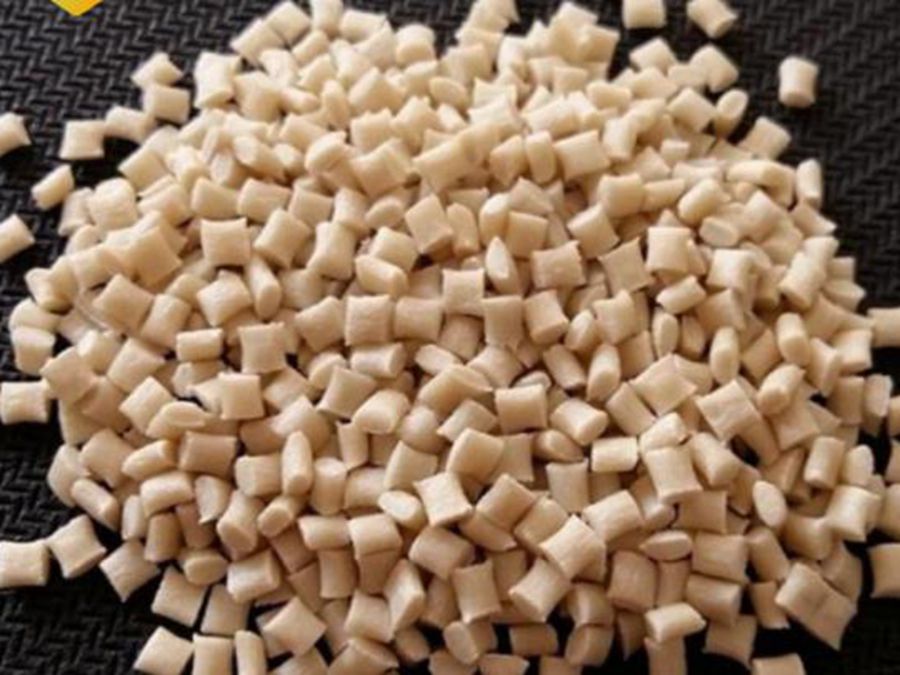 PA6 日本東麗 CM1011G-30 玻纖增強(qiáng)30%強(qiáng)化 高流動(dòng)