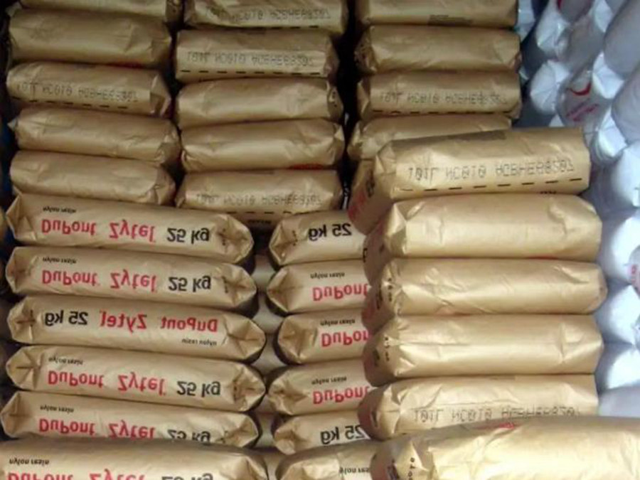 1647229248677044.jpg 微信截圖_20220314113951.jpg