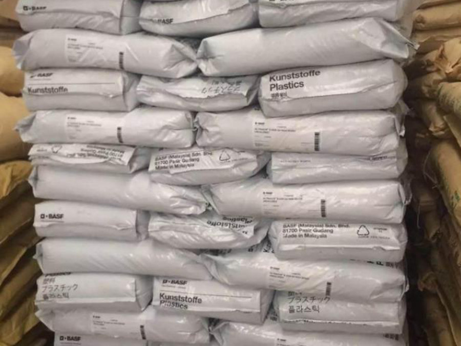 1647229724224092.jpg 微信截圖_20220314114719.jpg