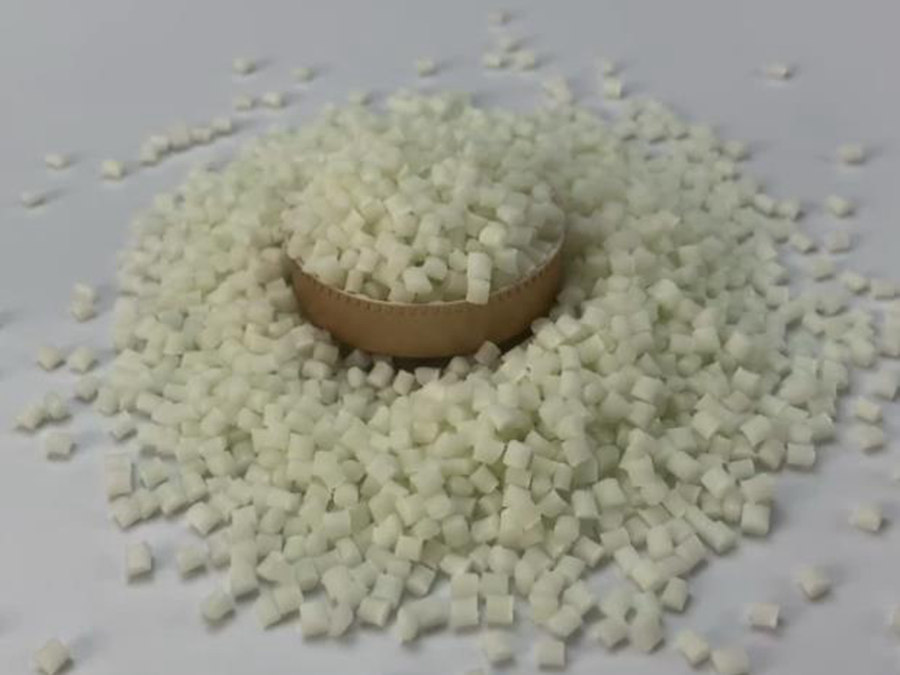 PA6德國巴斯夫 30%玻纖增強尺穩定B3WG6 B3EG6