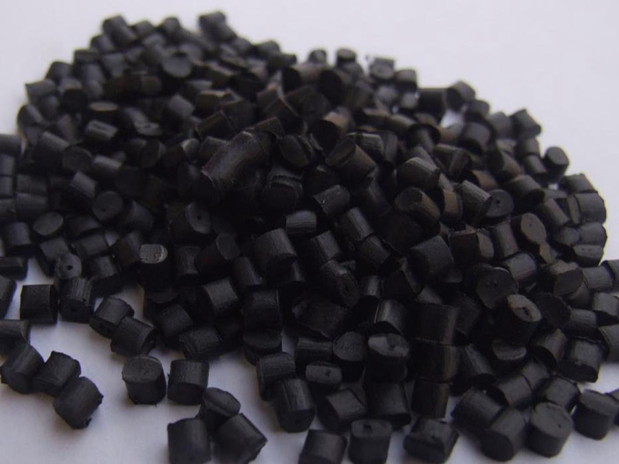 1647492173950971.jpg 微信截圖_20220317124103.jpg