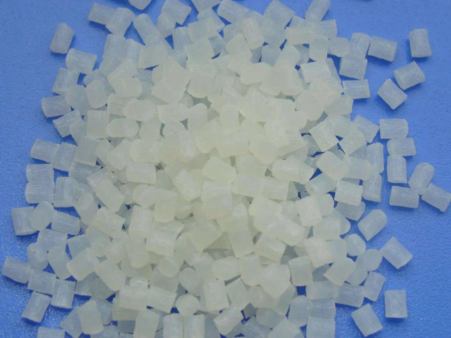 PA6 聚酰胺 美國液氮 PDX-P-98038 SK