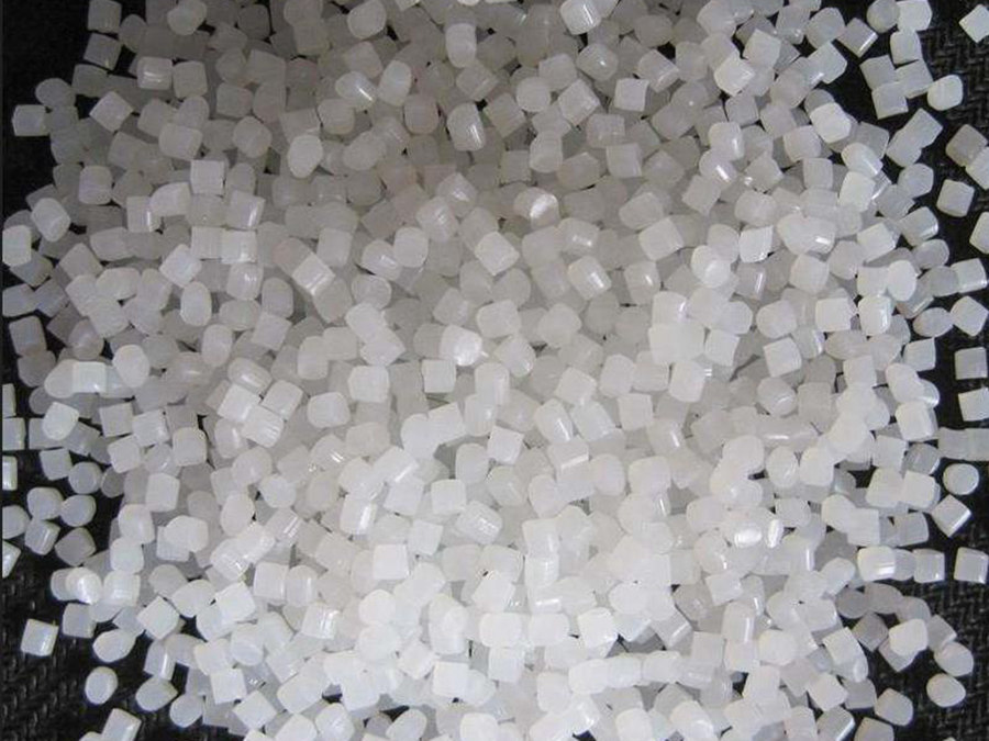 PA6 聚酰胺 美國液風(fēng) PF-1006