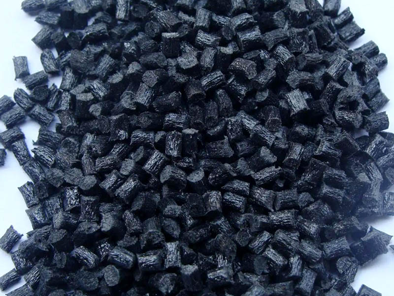 1647857301315250.jpg 2022032101.jpg