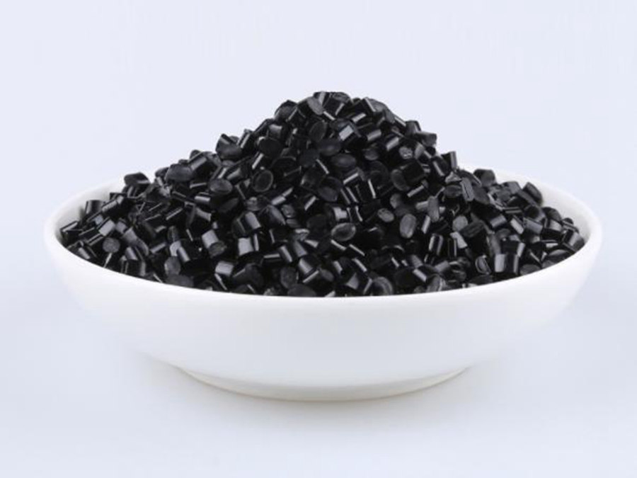 PA6 聚酰胺 美國液風(fēng) PFO061