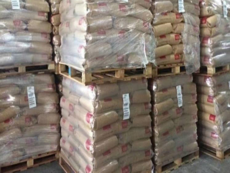 PA6 聚酰胺 美國液風(fēng) PF-006I BK8114