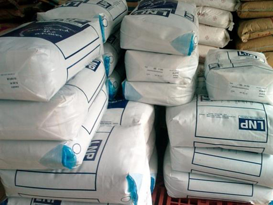 PA6 美國液風(fēng) PF-1004