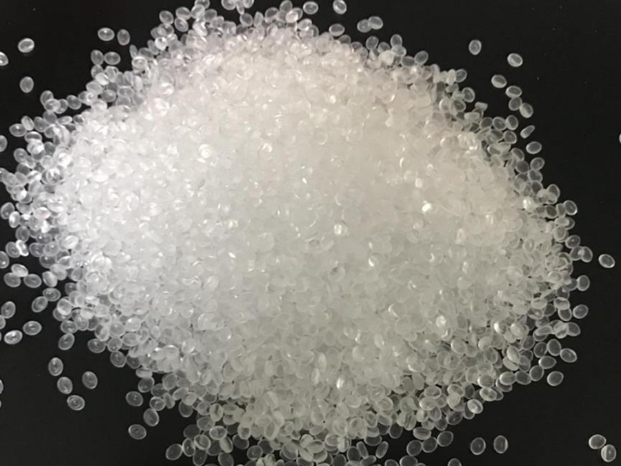 1648007890458793.jpg 微信截圖_20220323115616.jpg