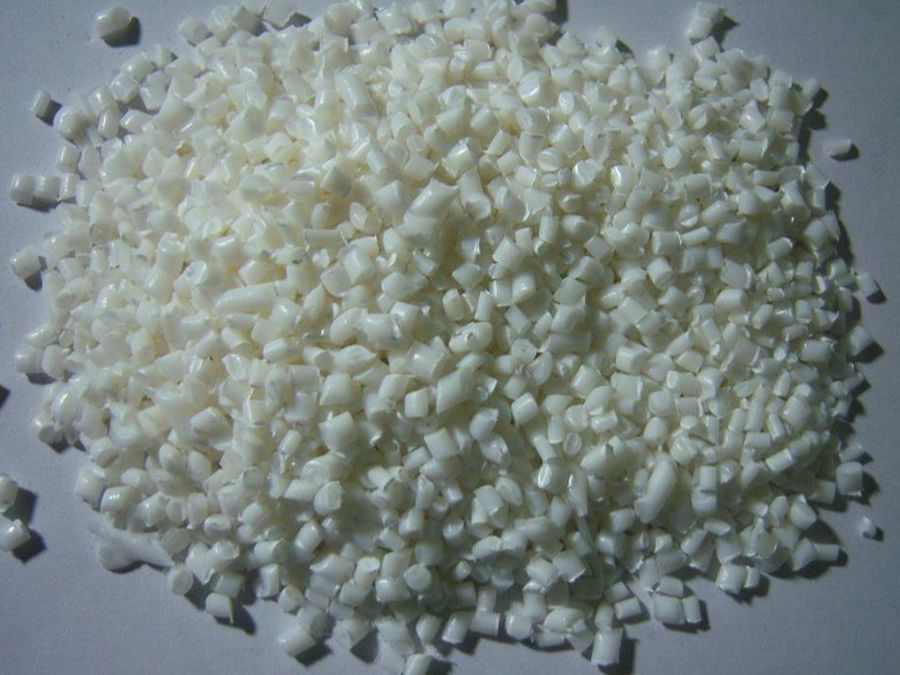 1648449675797551.jpg 微信截圖_20220328144013.jpg