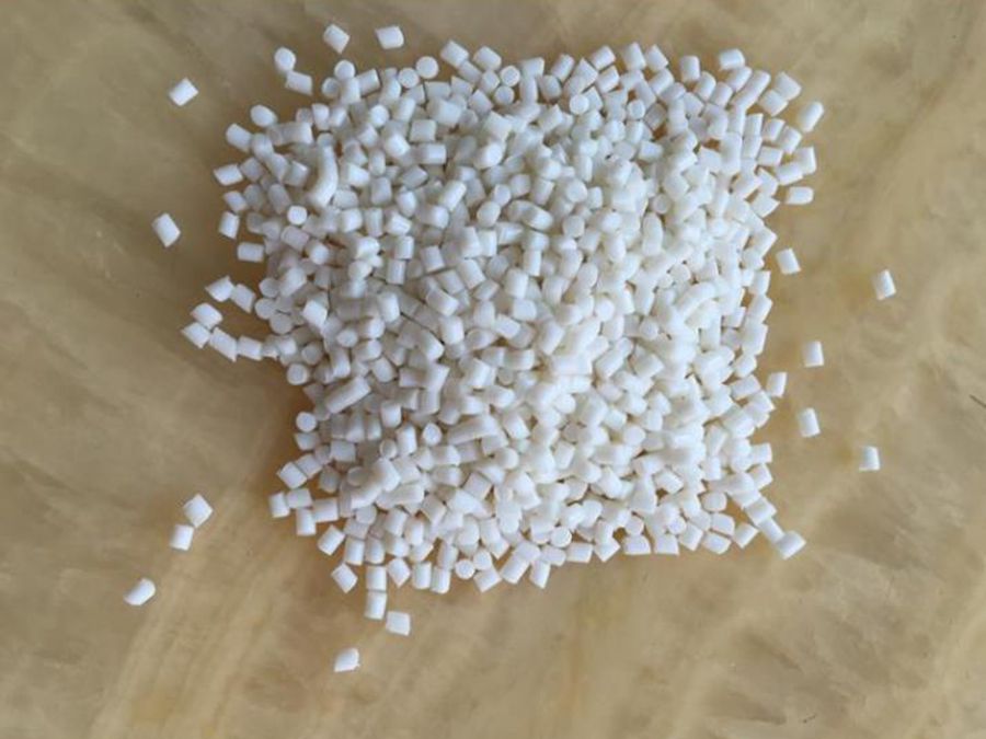 PA66 超韌耐寒級(jí) ST801A 杜邦注射成型