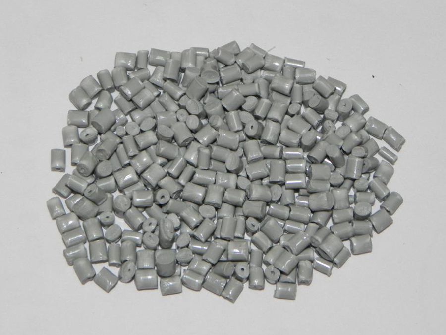 尼龍表面處理劑前處理底涂增強(qiáng)附著力的原因是什么?