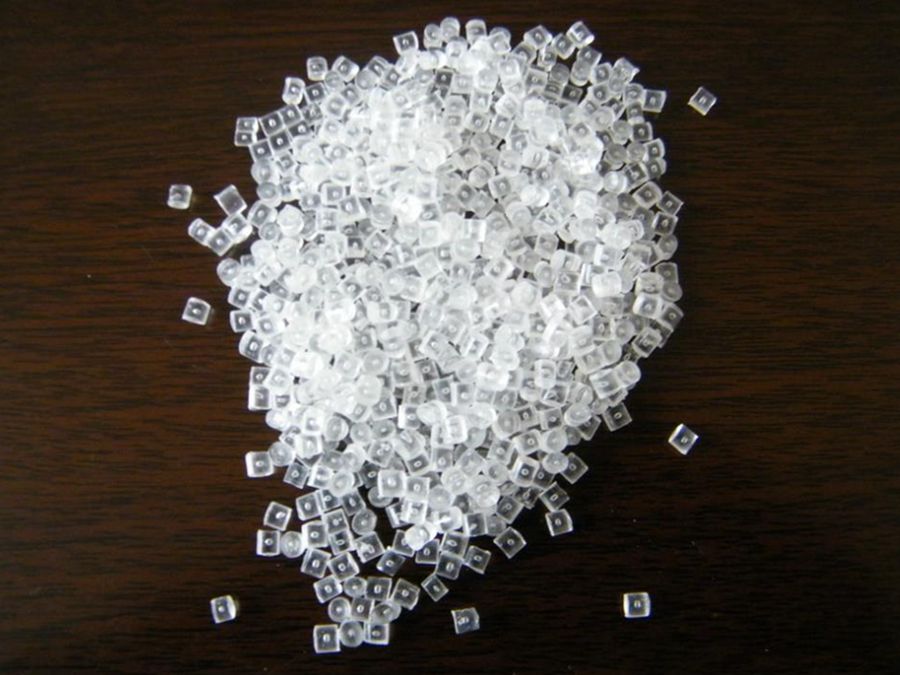 PA66 80G14AHS 杜邦加14%玻纖 注射成型