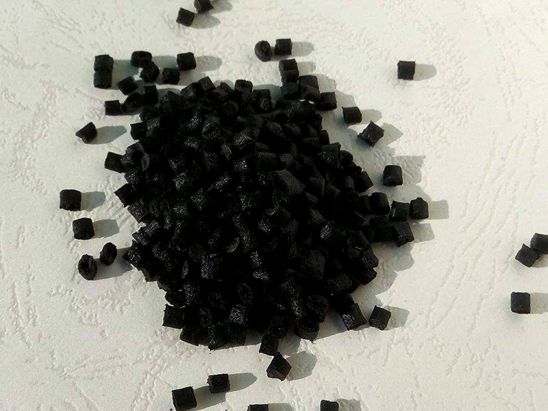 pa66加纖15% pa66加纖15%