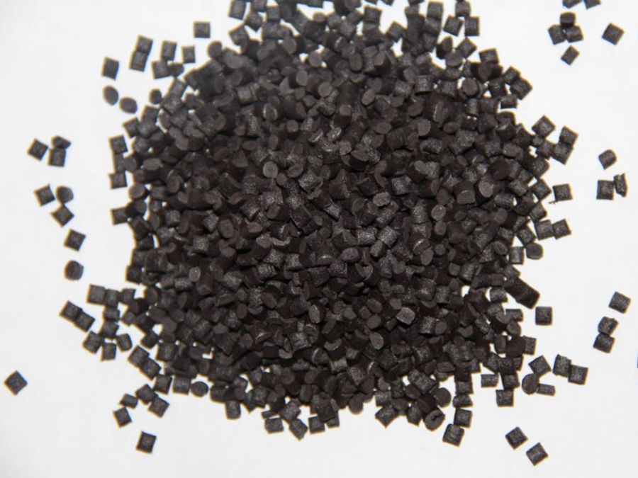 1648698823151328.jpg 微信截圖_20220331114855.jpg