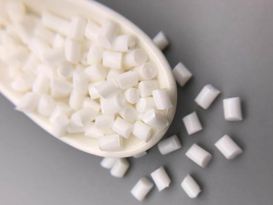 PA66 玻纖增強 80G25HS 杜邦加纖25%熱穩定 抗沖擊