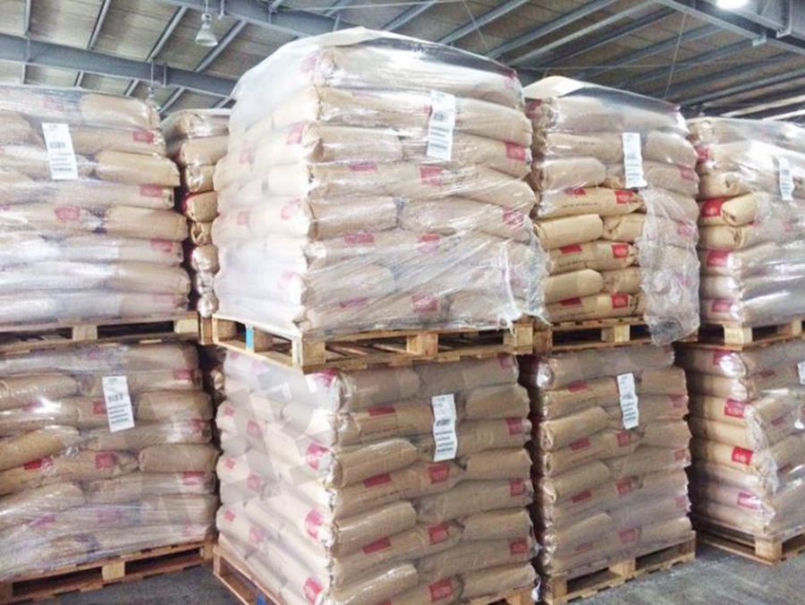 PA66 80G33HS1L 杜邦 加33%玻纖熱穩(wěn)定 抗沖擊