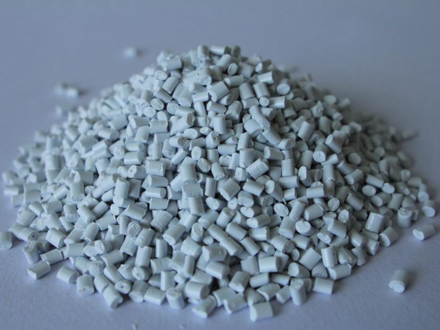 1649319661163935.jpg 微信截圖_20220407161927.jpg