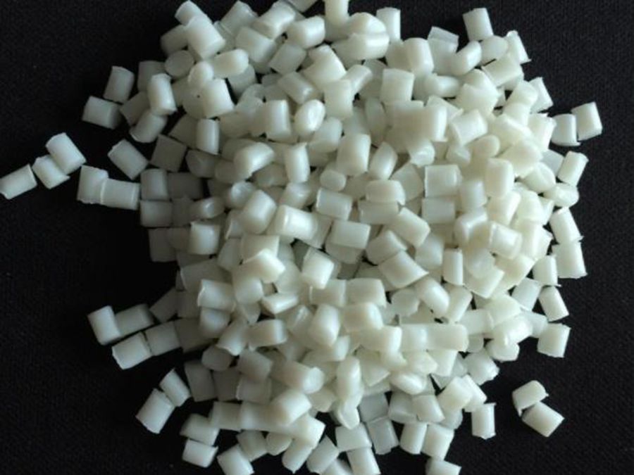 PA6增韌尼龍材料的吸水性怎么樣？