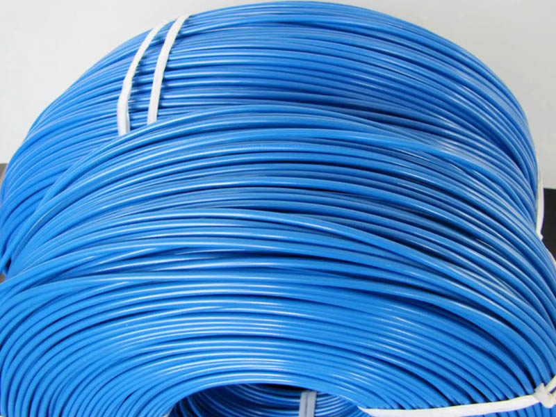 pa6護(hù)套線 pa6護(hù)套線