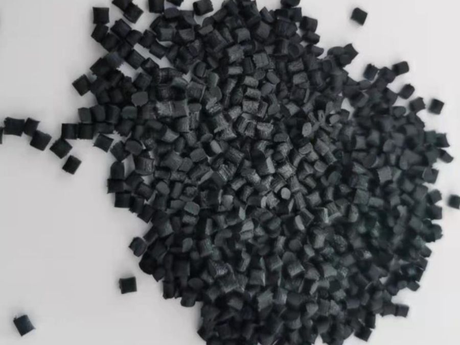 PA66 A3EG3德國巴斯夫 加15%玻纖 熱穩定 耐候性 低粘度