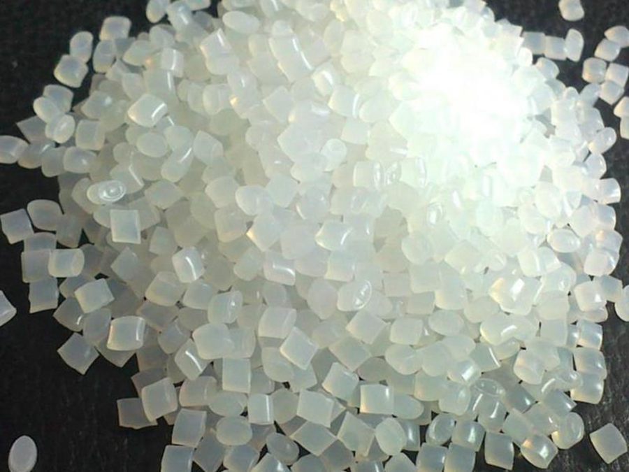 PA66 德國(guó)巴斯夫 A3X2G5 玻璃纖維增強(qiáng)25% 紅磷無鹵阻燃V0