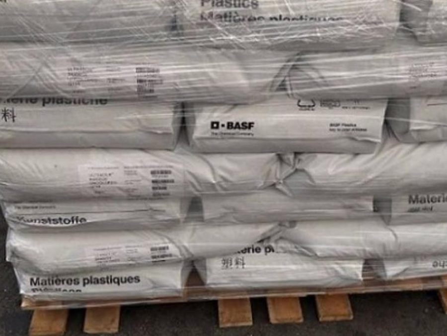 PA66 德國(guó)巴斯夫 A3X2G7 玻璃纖維增強(qiáng)35% 紅磷無鹵阻燃V0