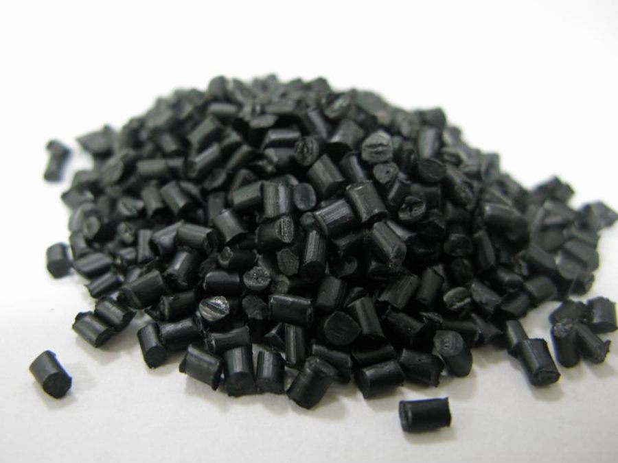 1649909112904172.jpg 微信截圖_20220414120341.jpg