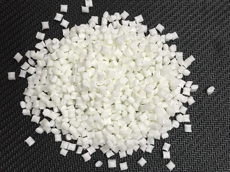 PA66 德國(guó)巴斯夫C3U 高韌性無鹵無磷阻燃V0 用于電絕緣部件