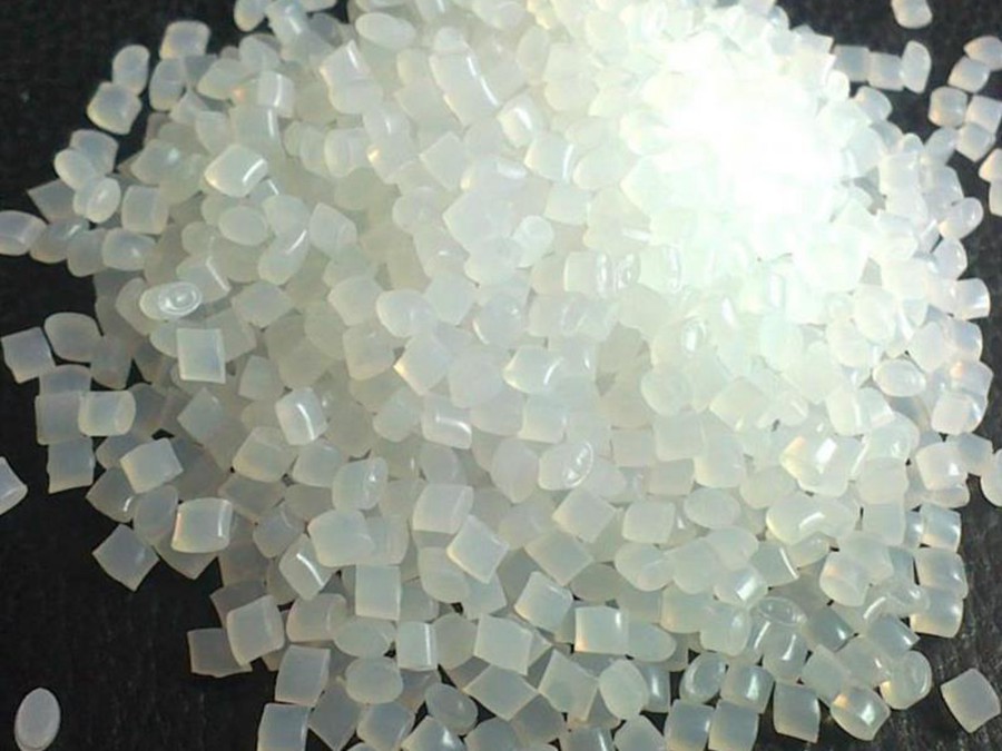 PA66 德國(guó)巴斯夫A3Z 超韌抗沖擊適用于具有良好耐低溫沖擊